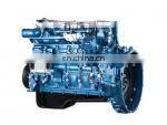 New Brand SDEC Diesel Engine SC8D190G2B1 thumbnail-2