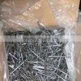 Oversea Service Common Nail Making Machine thumbnail-6