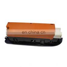 New Front Power Window Switch RHD 8973151840 For ISUZU NPR70PL/NQR70/ NPR66 NKR thumbnail-2