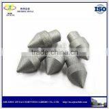 Good Wear-resistant Carbide Tip for Fine Bush-hammered thumbnail-2