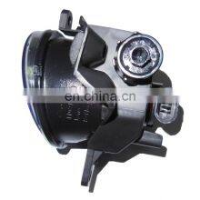 Auto Kit Car Fog Lamp Light For PRIUS ZVW30 81220 - 12230 81210 - 12230 thumbnail-3