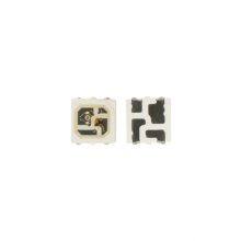 Мультицветный светодиодный чип SMD3535 RGB SK9822