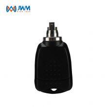 Passive Smart Lock Electronic Lock Management System thumbnail-2