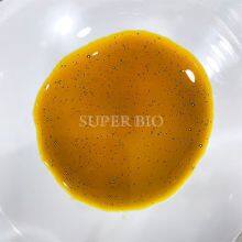 Frying Foods Antioxidant Rosemary Extract-Innovative Antioxidants Rosemary Antioxidant for Seasoning thumbnail-3