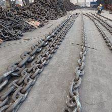 Anchor chain Korea supplier