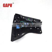 81561-60c30 Tail Light Auto Part for Toyota 2017-2019 Land Cruiser Prado thumbnail-3