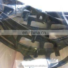 VALVE COVER GASKET OEM 13270-AA062 R 13272-AA063 L FOR FORESTER thumbnail-4