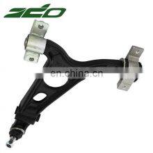 Wishbone Suspension Control Arm Front Lower Right ForALFA ROMEO 147/156/GT 60652466 60686892 60678135 thumbnail-3