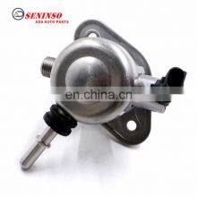 Original Refurbished 35326-07150 3532607150 High Pressure Fuel Pump For Hyundai For Kia Test High Quality thumbnail-4