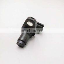 Camshaft Sensor OEM 23731-JA11B for Nissan thumbnail-4