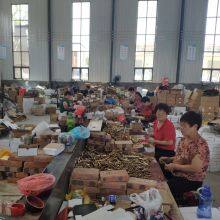 Shanghai Huji Hardware Industrial Co., Ltd. company overview - view 4 thumbnail