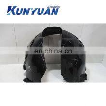 Auto Parts FRONT INNER LINING CV44-16115-AC L 1788545 CV44-16114-AC R 1788548 FOR FORD ESCAPE 2013 thumbnail-1