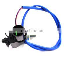 100004898 ZHIPEI Best Price Transfer Case Switch MR580152 For Mitsubishi Montero Pajero thumbnail-5
