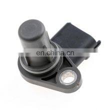 100020788 Engine Camshaft Position Sensor 39318-3L000 for Kia Sorento Stinger 3.3L 2016-2020 thumbnail-3