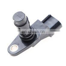 100006668 ZHIPEI Wholesale Camshaft Position Sensor 8-97312108-1 Fits For Isuzu Suzuki D-Max thumbnail-4