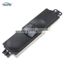 6395451513 High Quality Electric Window Switch Button For Mercedes VITO Viano W639 Onwards 2003 thumbnail-2