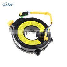 93490-2F001 934902F001 93490 2F001 Steering Wheel Sensor For Kia Cerato Spectra Hyundai Tucson thumbnail-2