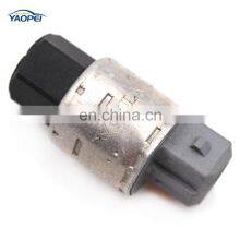 30780427 High Quality A/C Pressure Transducer Switch For 2004-2012 VOLVO S40 V50 S80 MK2 thumbnail-1