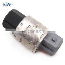 30780427 High Quality A/C Pressure Transducer Switch For 2004-2012 VOLVO S40 V50 S80 MK2