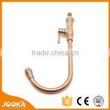 Jooka Manufacturing Practical Water Tap Types for Kitchen thumbnail-4