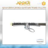 Top Rated Types of Kitchen Water Faucets thumbnail-4