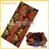 JoinTop Custom Logo Printing Bandana Neck Tubes thumbnail-4