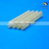 Fiberglass & Epoxy Resin Double Insulation Tubing thumbnail-1