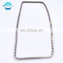 Auto Part High Quality Timing Chain 14401-ppa-004 for CM5 RB1 Camshaft Timing Chains DID 176l thumbnail-3