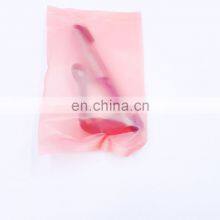 14540-5K0-A01 For ACCORD CR6 CV3 2016-2021 CVT LFA11 CR-V RT5 RY6 RY5 2018-2021 CVT LFA11 Timing Chain Kit & Accessories thumbnail-2