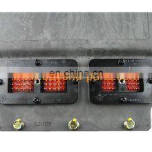 312L E312 312A Запчасти для экскаваторов: контроллер, блок управления, компьютерная плата 119-0609