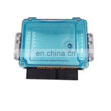 SK130-8 Excavator Engine Control Unit D04FR-002825