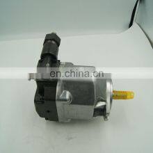 YUKEN AR SERIES Hydraulic Variable Piston Plunger Pump AR16-FR01B-20 AR16-FR01C-22T AR16-F-R-01-C-22 thumbnail-4