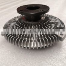 JAC genuine parts high quality SILICONE OIL CLUTCH, for JAC Sunray, part code 1307302FA140