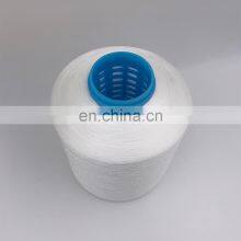 China Factory Hot Selling High Tenacity 9 Ply Ultimo Bonded Polyester Thread thumbnail-3