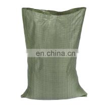 high quality recycled polypropylene mesh vegetables bag