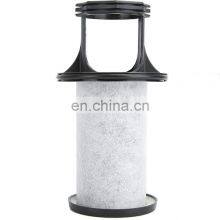 Crankcase Filter Element Volvo3584145 for Volvo Penta D4-180