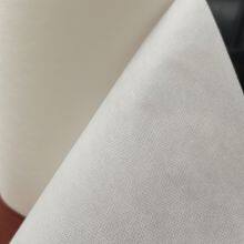 PP Polypropylene Spunbond Non Woven Fabric for Surgical Disposable Face Masks and Gowns thumbnail-2