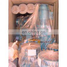 Factory Direct Sale Gas Waste Treatment Equipment Medical Special Waste Incinerator thumbnail-4