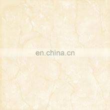 Foshan Best Price Soluble Salt Keramik Price Marble Ceramic Soluble Salt Polished Tile