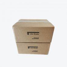 Allen Bradley 2711P-RP8A PLC Touch Screen New in Stock thumbnail-5