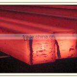 Prime Mild Square Steel Billet/billets/square Billet Steel thumbnail-4