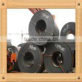 Steel Coil thumbnail-1