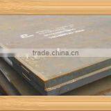 High Quality Stainless Steel Plate Price thumbnail-3