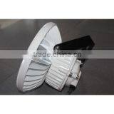 LED COB Bridgelux IP67 220VAC ATEX MF01-60W Best Selling LED Explosion Proof Light Explosion-proof-lights thumbnail-3