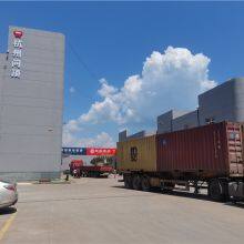 Hangzhou Vending Robot Manufacturing Co.,Ltd company overview - view 4 thumbnail