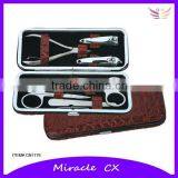 Nail Care Accessories Good Quality Manicure Beauty