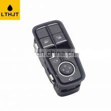 Китайский оптовый рынок. Автомобильные запчасти. Переключатель окна 991 613 151 02 для Porsche 718 Boxster Spyder 911 991