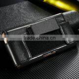 Crazy Horse Character Phone Case for Iphone 6 Case Leather thumbnail-3