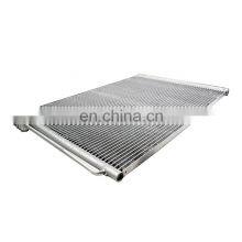 Aluminium Radiators 64534247809 for F10 F07 F12 F13 F06 F01 F02 F03 F04 Car Radiator thumbnail-3