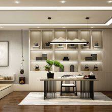 Multifunctional Room thumbnail-2